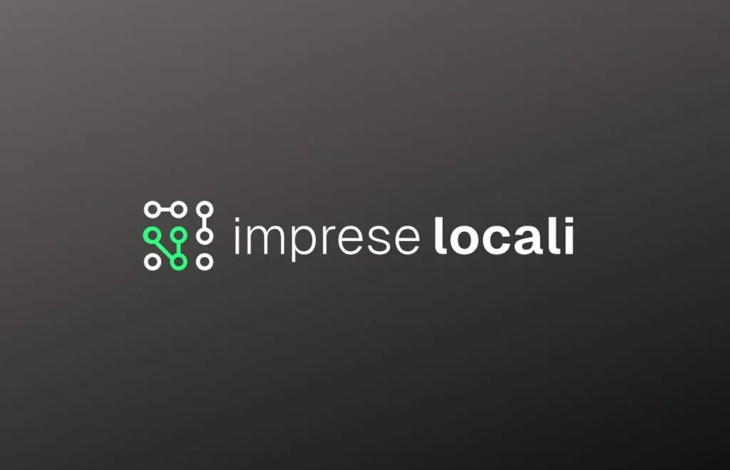 Imprese Locali